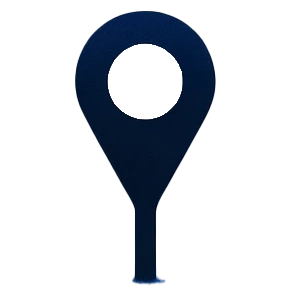 Location Marker